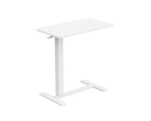 Стол компактный 2E CE710WW, Белый