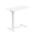 Стол компактный 2E CE710WW, Белый