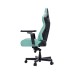 Игровое кресло Anda Seat Kaiser 4 V2XL, Robin Egg Blue