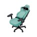 Игровое кресло Anda Seat Kaiser 4 V2XL, Robin Egg Blue