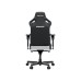 Игровое кресло Anda Seat Kaiser 4 V2XL, Ash Grey