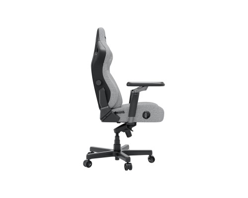 Игровое кресло Anda Seat Kaiser 4 V2XL, Ash Grey
