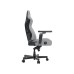 Игровое кресло Anda Seat Kaiser 4 V2XL, Ash Grey