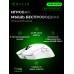 Мышь Razer Viper V3 Pro, USB-A/WL, Белый
