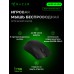 Мышь Razer Viper V3 Pro, USB-A/WL, Черный