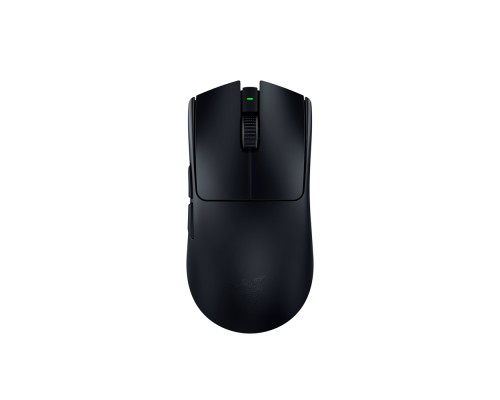 Мышь Razer Viper V3 Pro, USB-A/WL, Черный