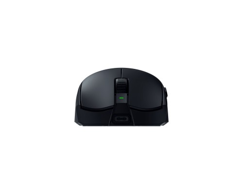 Мышь Razer Viper V3 Pro, USB-A/WL, Черный