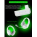 Наушники игровые беспроводные Razer Headset Barracuda X 2022 BT/WL, Mercury