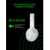 Наушники игровые беспроводные Razer Headset Barracuda X 2022 BT/WL, Mercury