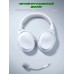 Наушники игровые беспроводные Razer Headset Barracuda X 2022 BT/WL, Mercury