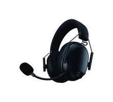 Наушники Razer BlackShark V3, Чёрный