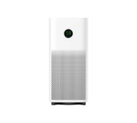 Умный очиститель воздуха Xiaomi Smart Air Purifier 6, Белый