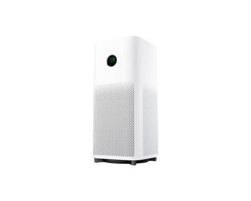Умный очиститель воздуха Xiaomi Mijia Smart Air Purifier 6, Белый