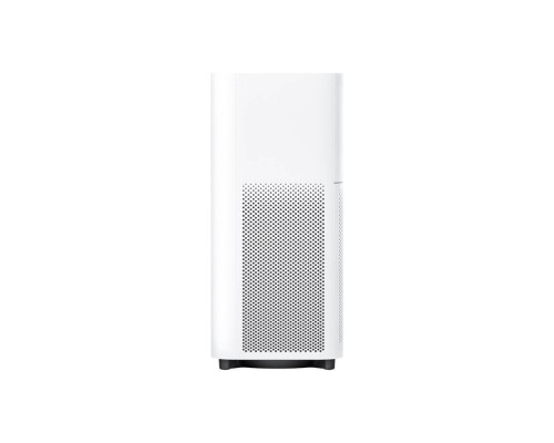Умный очиститель воздуха Xiaomi Mijia Smart Air Purifier 6, Белый