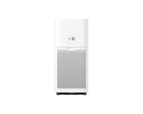 Умный очиститель воздуха Xiaomi Mijia Smart Air Purifier 6, Белый