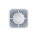 Умный очиститель воздуха Xiaomi Mijia Smart Air Purifier 6, Белый