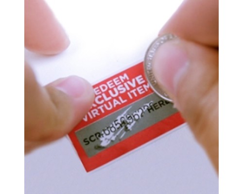 Игровая коллекционная фигурка Roblox Jazwares Feature Vehicle Jailbreak SWAT Unit W4