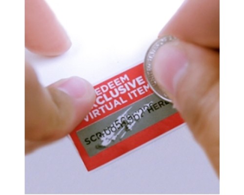 Игровая коллекционная фигурка Roblox Jazwares Four Figure Pack Vesteria: Dark Forest W5