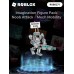 Игровая коллекционная фигурка Roblox Jazwares Imagination Figure Pack Noob Attack - Mech Mobility W7