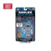 Игровая коллекционная фигурка Roblox Jazwares Imagination Figure Pack Noob Attack - Mech Mobility W7