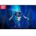 Игровая коллекционная фигурка Roblox Jazwares Imagination Figure Pack Noob Attack - Mech Mobility W7