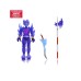 Игровая коллекционная фигурка Jazwares Roblox Imagination Figure Pack Crystello the Crystal W7