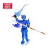 Игровая коллекционная фигурка Jazwares Roblox Imagination Figure Pack Crystello the Crystal W7