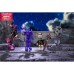 Игровая коллекционная фигурка Jazwares Roblox Imagination Figure Pack Crystello the Crystal W7