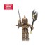 Игровая коллекционная фигурка Roblox Jazwares Core Figures Endermoor Skeleton W6