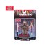 Игровая коллекционная фигурка Roblox Jazwares Core Figures Endermoor Skeleton W6