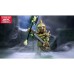 Игровая коллекционная фигурка Roblox Jazwares Core Figures Endermoor Skeleton W6
