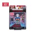 Игровая коллекционная фигурка Roblox Jazwares Core Figures Shred: Snowboard Boy W6