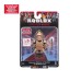 Игровая коллекционная фигурка Roblox Jazwares Core Figures Loyal Pizza Warrior W6