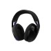 Беспроводные наушники Logitech G321 LIGHTSPEED Wireless Gaming Headset, Black