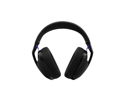 Беспроводные наушники Logitech G321 LIGHTSPEED Wireless Gaming Headset, Black