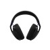 Беспроводные наушники Logitech G321 LIGHTSPEED Wireless Gaming Headset, Black