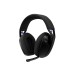 Беспроводные наушники Logitech G321 LIGHTSPEED Wireless Gaming Headset, Black