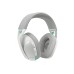 Беспроводные наушники Logitech G321 LIGHTSPEED Wireless Gaming Headset, White