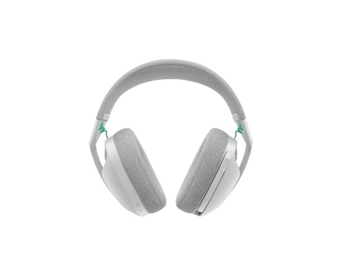 Беспроводные наушники Logitech G321 LIGHTSPEED Wireless Gaming Headset, White