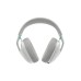 Беспроводные наушники Logitech G321 LIGHTSPEED Wireless Gaming Headset, White
