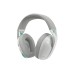 Беспроводные наушники Logitech G321 LIGHTSPEED Wireless Gaming Headset, White