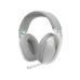 Беспроводные наушники Logitech G321 LIGHTSPEED Wireless Gaming Headset, White