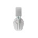 Беспроводные наушники Logitech G321 LIGHTSPEED Wireless Gaming Headset, White