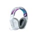 Беспроводные наушники Logitech G733 lightspeed Wireless RGB Gaming Headset, White