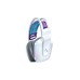 Беспроводные наушники Logitech G733 lightspeed Wireless RGB Gaming Headset, White