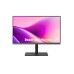 Монитор Samsung 23.8" S24F430 D-Sub, HDMI, IPS, USB-C, 100Hz, Черный