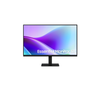 Монитор Samsung S320 Series (23.8" / 27") IPS, 120Hz, Full HD, Slim Design
