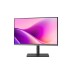 Монитор Samsung 27" S27F430 D-Sub, HDMI, IPS, USB-C, 100Hz, Черный