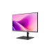 Монитор Samsung 27" S27F430 D-Sub, HDMI, IPS, USB-C, 100Hz, Черный