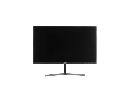 Монитор 2E 23.8″ D2425B D-Sub, HDMI, MM, IPS, 100Hz, FreeSync